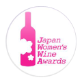 Bodegas Viriatus - Japan Women´s Wine Awards, Gold.