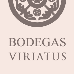 Bodegas Viriatus - Logo