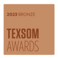 Bodegas Viriatus - Premios Bronze Texsom Awards