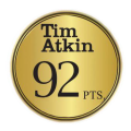 Bodegas Viriatus - Premios Tim Atkin 92 pts